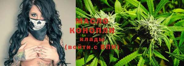 крисы Алексеевка