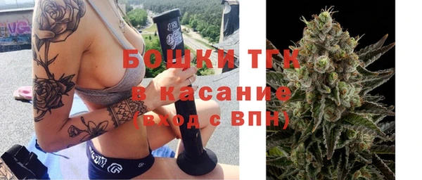 меф Медвежьегорск