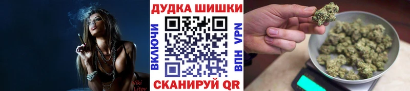 ОМГ ОМГ Пикалёво Канабис ГИДРОПОН
